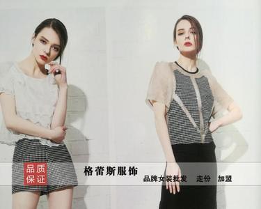 canarykiss女装品牌介绍