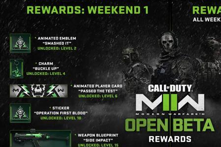 cod19可以重置游戏吗