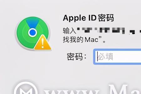 iphone7怎么注销ID