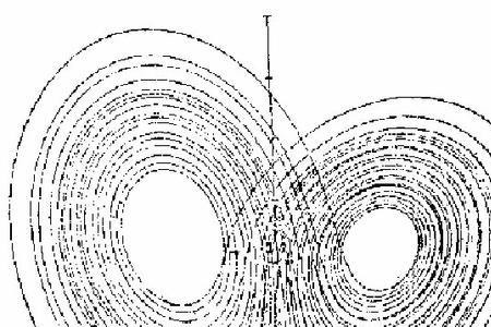奇异吸引子的物理意义是什么