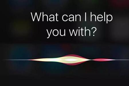 怎么添加hi siri