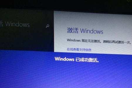 电脑提示说windows要更新怎么办