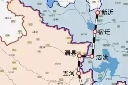 来合铁路属于国铁吗