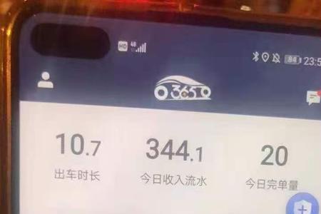 滴滴租车12个月提前退违约金多少