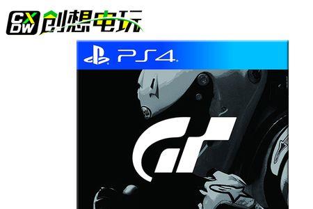 ps4gtsport可以双人同屏吗