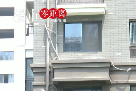 开发商显示单位自建是什么意思