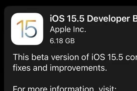 ios16描述文件是干嘛的