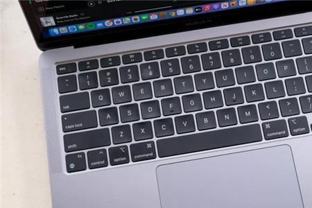 macbook蓝牙连上手柄无反应