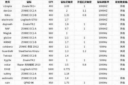 5e网络面板支持多大