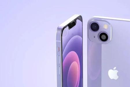 iphone14是立体扬声器吗