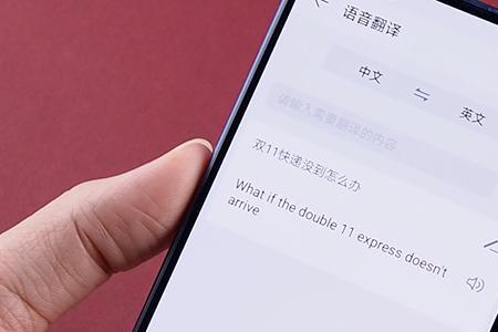 honor 30 lite没有语音唤醒yoyo怎么办