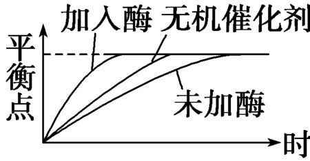 有关催化的诗句