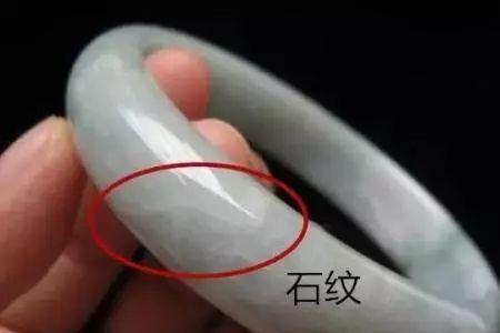 翡翠检测纤维交织结构算好吗