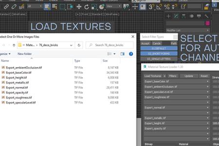 3dmax2022优点缺点