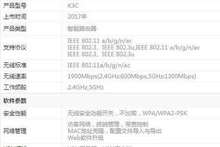 斐讯k3路由器设置