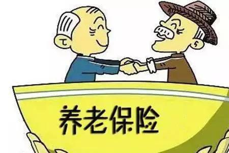 政策保障是什么意思