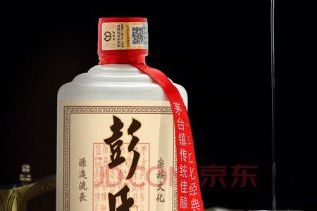 守艺人酱香酒好不好