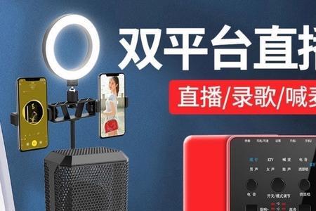 布谷鸟K5声卡效果怎么样