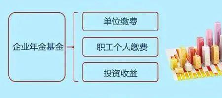 国家电网企业年金缴存比例