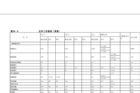 中小学学校会计是什么编制