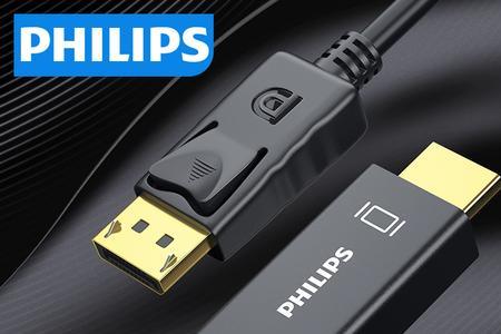 低分辨率外接显示器用dp好还是hdmi