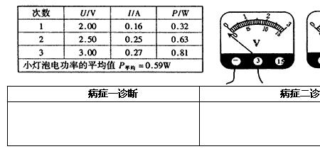 电流表的示数变化范围什么意思