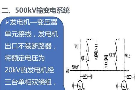 ia电力是什么意思