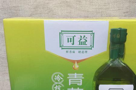 拼多多买的麻椒油能长期使用吗