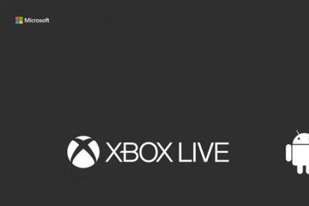 xboxlive服务器连接已阻止怎么办