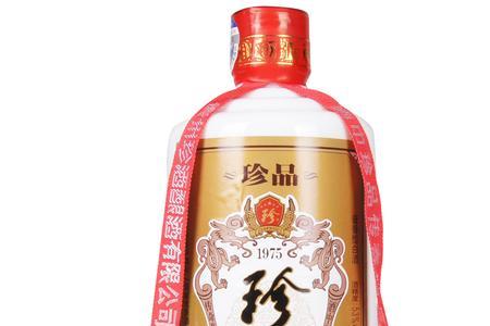 珍酒珍藏2005和珍8哪个好喝