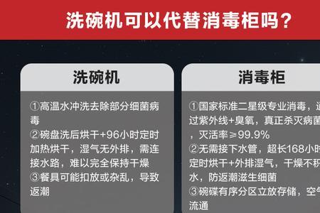 方太j51消毒柜使用方法