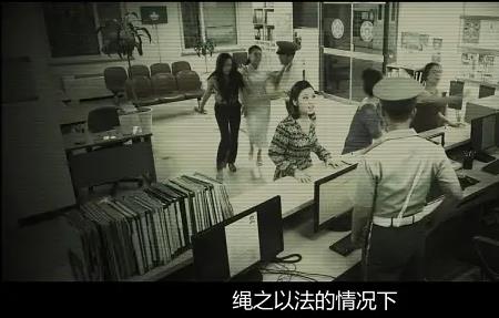 扭曲事实和歪曲事实有什么区别