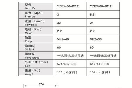 汉中秦峰液压咋样