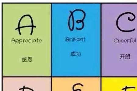 zmj是什么名字的缩写