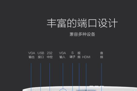 明基投影仪cp1527不通电