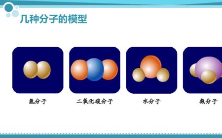 构成氧原子的粒子有几种