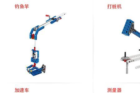 roboone乐高机器人好吗