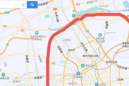 2022沈阳可能取消禁摩吗