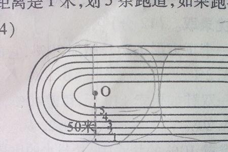 女生100m跑多少算快