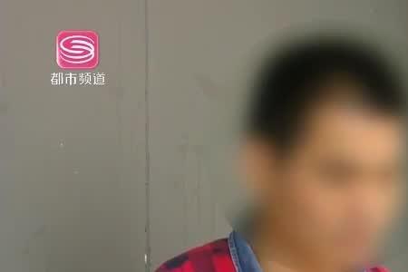 代驾敲竹杠什么意思