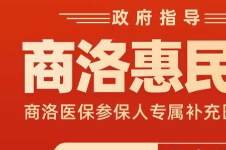 安阳惠民保报销都需要什么手续