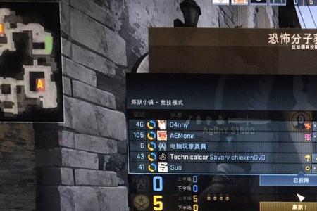 csgo什么时候有段位