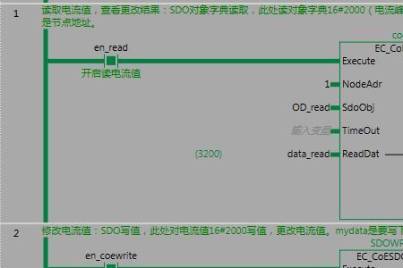 雷赛控制卡连接不上程序