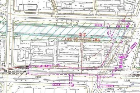 吉林农业大学附近有没有地铁站