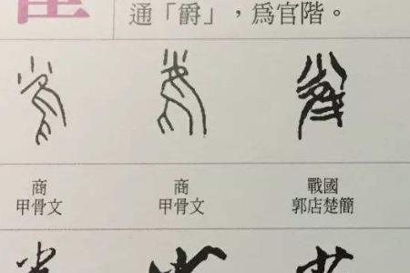 雀偏旁是什么