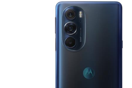 moto edge x30可以刷鸿蒙系统吗