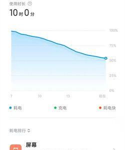 小米充满电有提示音