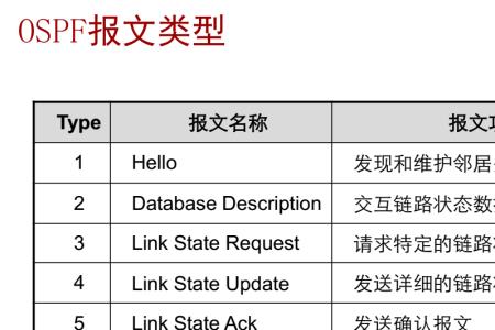 cspf路由协议全称