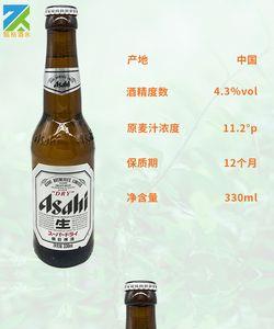 啤酒条形码48开头哪个国家