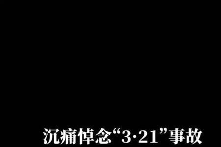 怀念逝者用慰籍可以吗